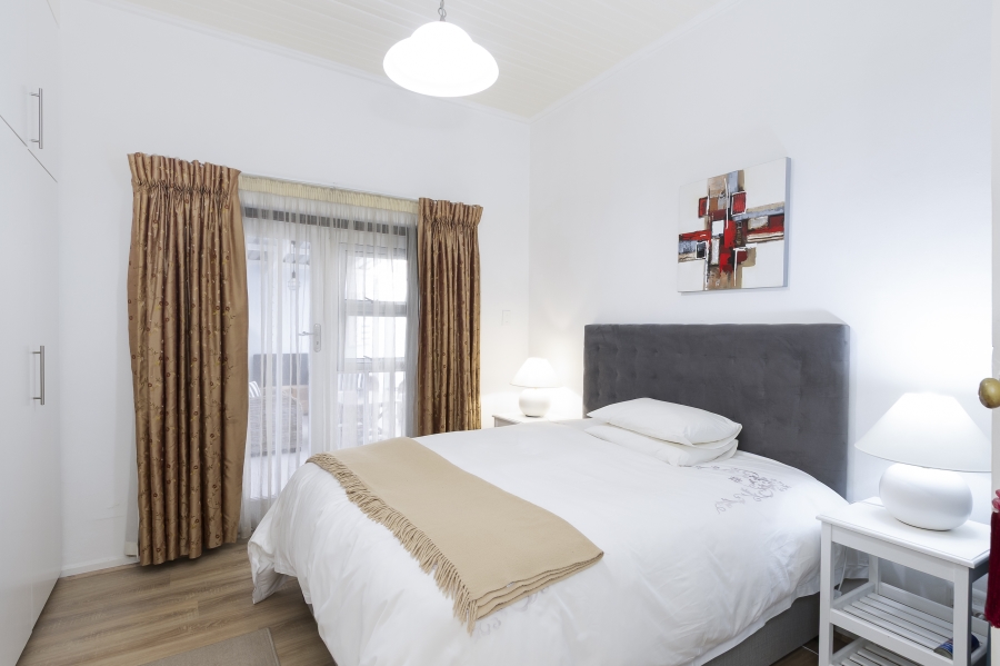 3 Bedroom Property for Sale in Strand Central Western Cape
